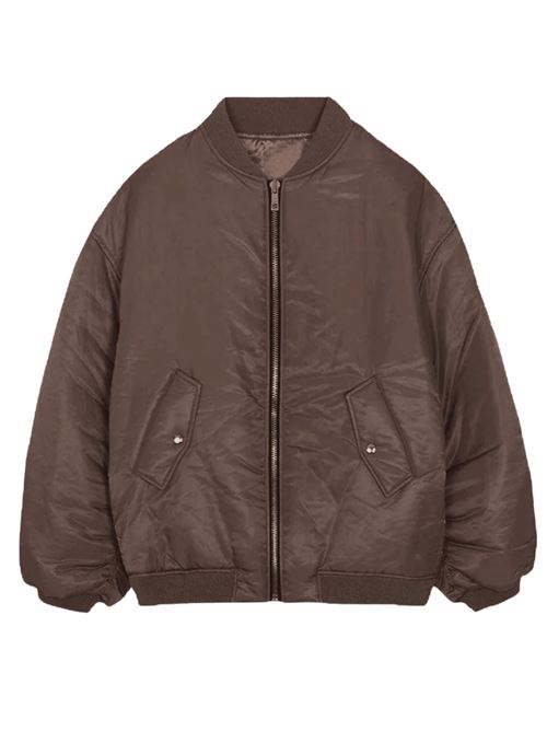 Bomber Astra THE FRANKIE SHOP | ASTRAJAFS020864080